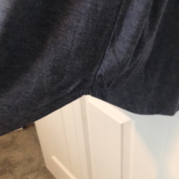 New Fleur Bleve dress - Picture 4 of 4